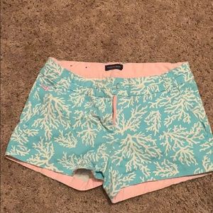 southern marsh shorts